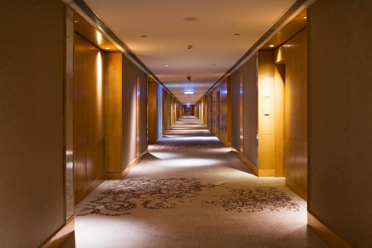 Hotel Hyatt Regency 5*