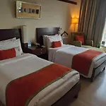 Fortune Select Global, Gurugram - Member Itc Hotels\' Group