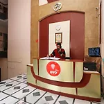 Oyo 10585 Hotel Shubhdeep Aashiyana 2