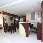 Oyo 14279 Haven Inn