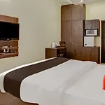 Capital O 29756 Golf View