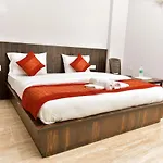 Rbm Residency
