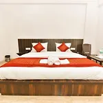 Rbm Residency