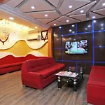 Oyo 16688 Hotel Gurgaon