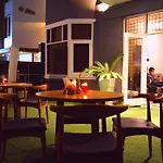 Spring Sky Gurgaon By Shrigo Hotels