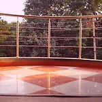 Spring Sky Gurgaon By Shrigo Hotels