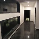 Metro Inn Pg