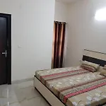 Metro Inn Pg