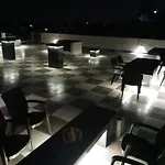 Metro Inn Pg