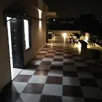 Metro Inn Pg