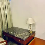 Apple Adventure Resort