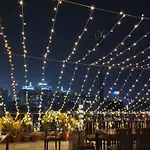 Saavi Hotel Golf Course