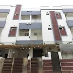Oyo 566 Hotel Soni Villa