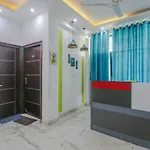 Collection O Subha Villa