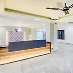 Oyo 79667 Townhouse Sunbrite