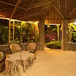 Omera Farm Gurugram A Blusalz Rural Experience