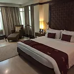 Fortune Select Global, Gurugram - Member Itc Hotels\' Group