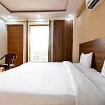 Fabhotel The Holy House