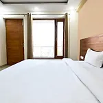 Fabhotel The Holy House