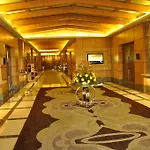 Radisson Blu Suites Gurgaon