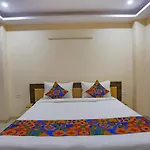 Fabhotel Star Corporate Suite