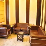 Hotel Satyam Residency