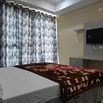 Hotel Rose Residency International, Artemis Hospital Road, Gurgaon