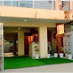 Hotel Rose Residency International, Artemis Hospital Road, Gurgaon