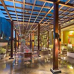 Ibis Gurgaon Golf Course Road - An Accor Brand