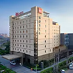Ibis Gurgaon Golf Course Road - An Accor Brand