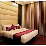 Indiyaah Inn