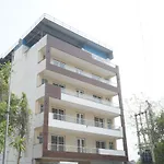 Octave Orchid Vista