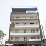 Octave Orchid Vista