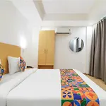 Fabhotel Pantao Stays