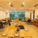 Posh Residency Huda City Center Gurgaon