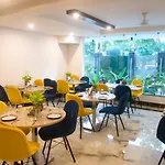 Posh Residency Huda City Center Gurgaon
