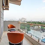 The Palm Suites - Medicity