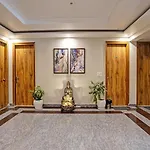 The Palm Suites - Medicity