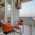 The Palm Suites - Medicity