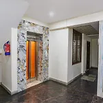 Fabhotel Vikings