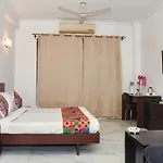 Fabhotel Premium