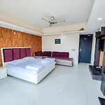 Hotel - Damas