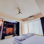 Hotel - Damas