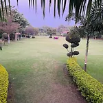 Anantam Aravali