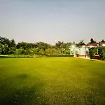 Anantam Aravali