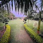 Anantam Aravali