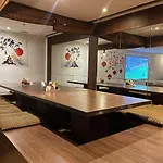 Yuhi Mansions-A Boutique Hotel