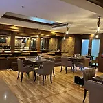 Yuhi Mansions-A Boutique Hotel