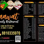 Daawat