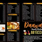 Daawat